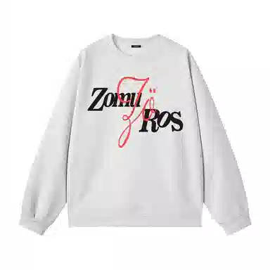 zomuros LOGO