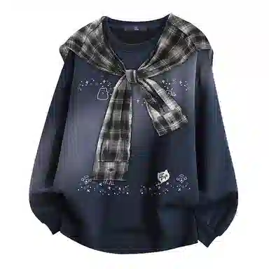 FAX FOR FMACM CLEAN FIT