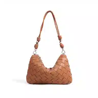 COURONNE