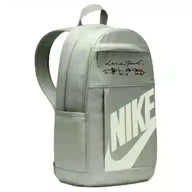Nike 21L