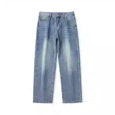 struggle vintage95 cleanfitvibe