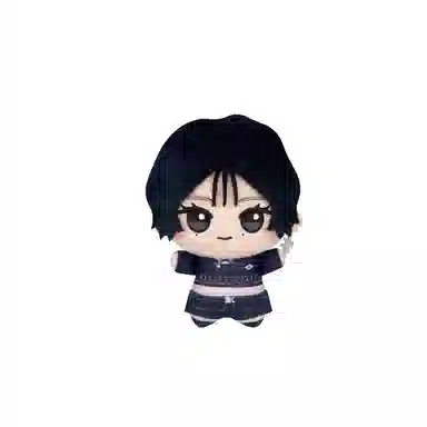 X11 SPACE x BANPRESTO AESPA