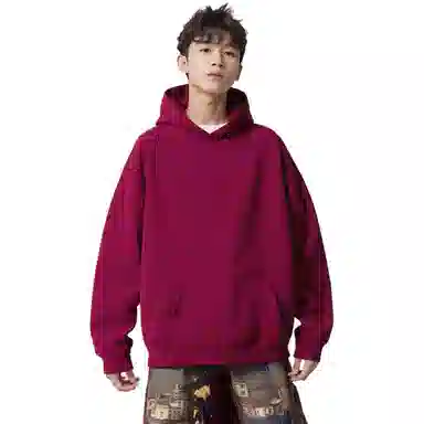 FRLMK boxy