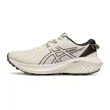 Asics Gel-Excite Trail 2