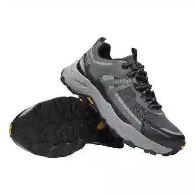 PELLIOT HT-2.0 Vibram