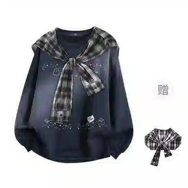 FAX FOR FMACM CLEAN FIT