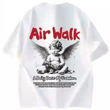 Airwalk T