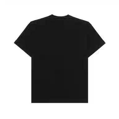 Balenciaga T