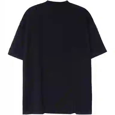 MaxMara T