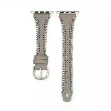 iwatchS10S11S9S8S7SEUltra2