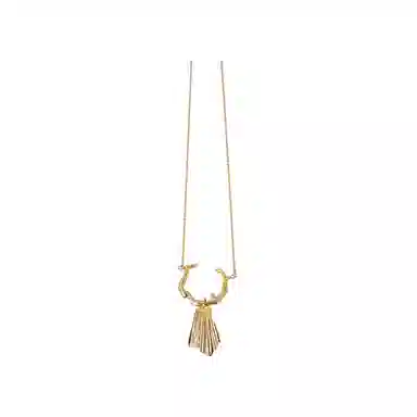 VEZA 14k S925
