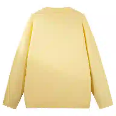 MIIOW Cleanfit