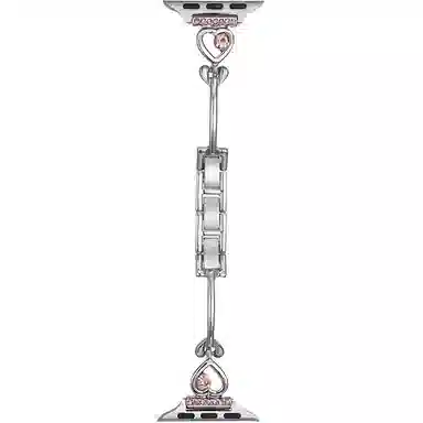 iwatchS10S11S9S8S7SEUltra2