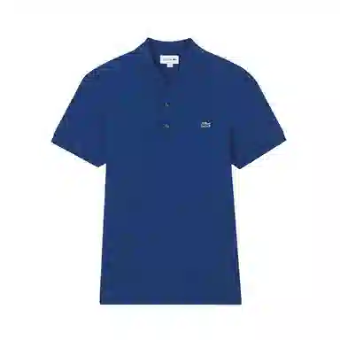 Lacoste Polo Shirt