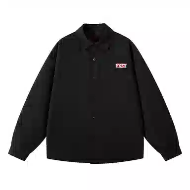 FKFT LOGO
