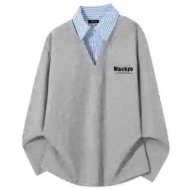 Mackyo x SOORCHCE POLOT