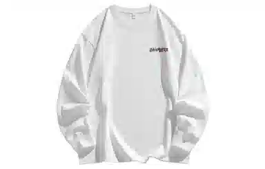 struggle vintage95 Chime T