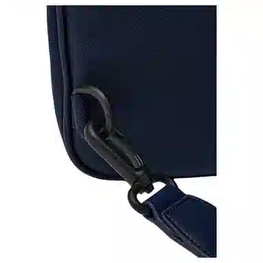 MLB BOSTON REDSOXDiamond Monogram 25FW