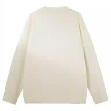MIIOW Cleanfit