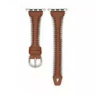 iwatchS10S11S9S8S7SEUltra2