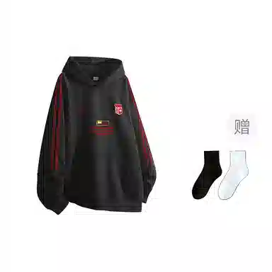 XDFM