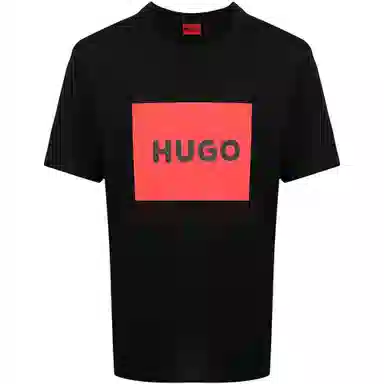 HUGO BOSS LogoT