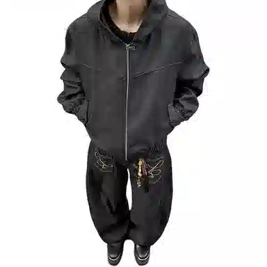 Freshclean Vcleanfit