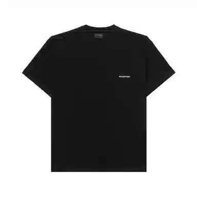 Balenciaga T