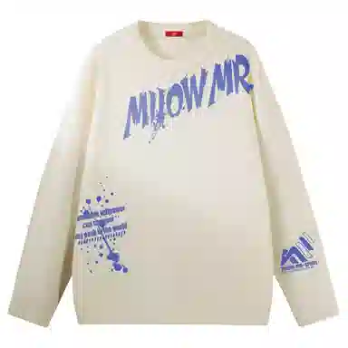 MIIOW Cleanfit