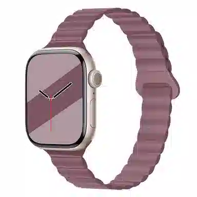 iwatchS10S11S9S8S7SEUltra2