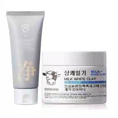 150g+100g