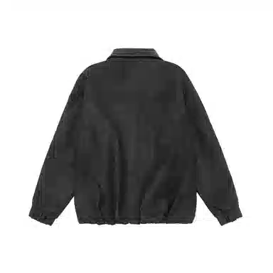 AGBG DESIGN2025SScleanfit