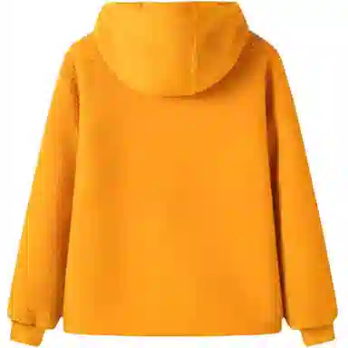 OUTDOOR PRODUCTS Logo