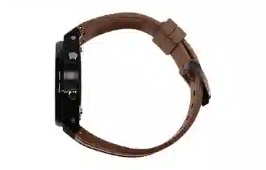 CASIO 200 GA-2100-1A1