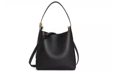 CHARLESKEITH ck PU