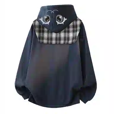 FAX FOR FMACM CLEAN FIT