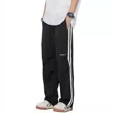 SESAME STREET LOGOcleanfit