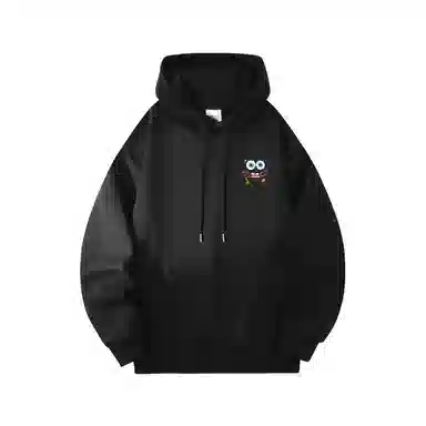 SPONGEBOB SQUAREPANTS