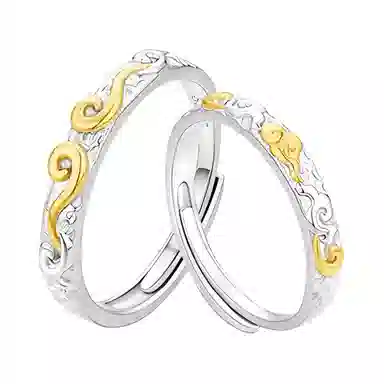 NIGHT RIDER DRIGINAL S999