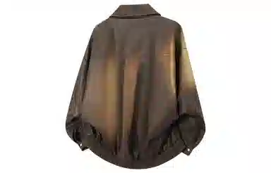 SOIEPLUS