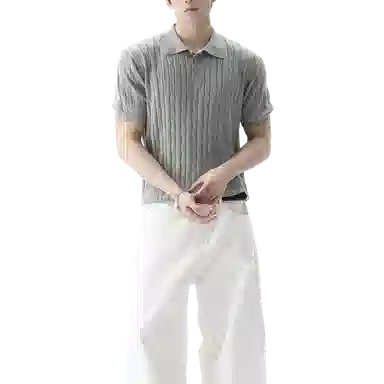 PALKECH Polo