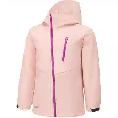 Skechers kids Earth Walker-