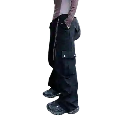 SAGP cleanfit