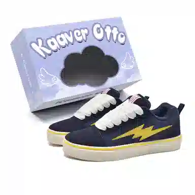 KAAVER OTTO ins vibe