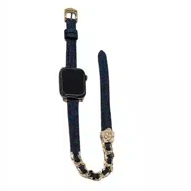 HAIAISO iwatch S1098SEUltra