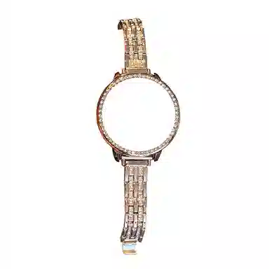 OPPO oppo watch X2mini