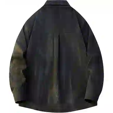 MOOR XCLNERY logoins