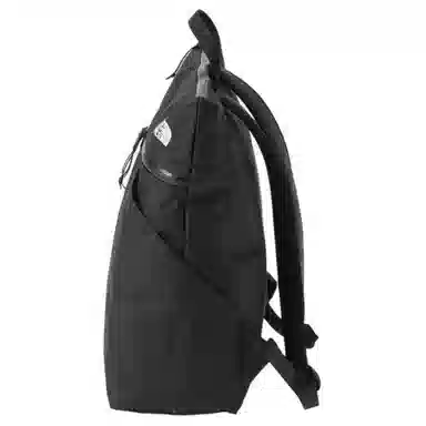 THE NORTH FACE 21L Dimension-Polyant