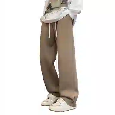 NOAHGIGI Mulinsen