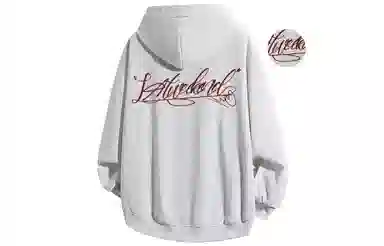 LA'T.WEEKEND Logo